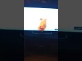 WordWorld Theme Song