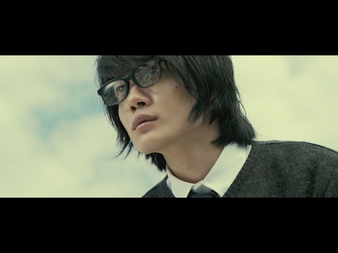 Video thumbnail for 春の歌 (Haru no Uta)