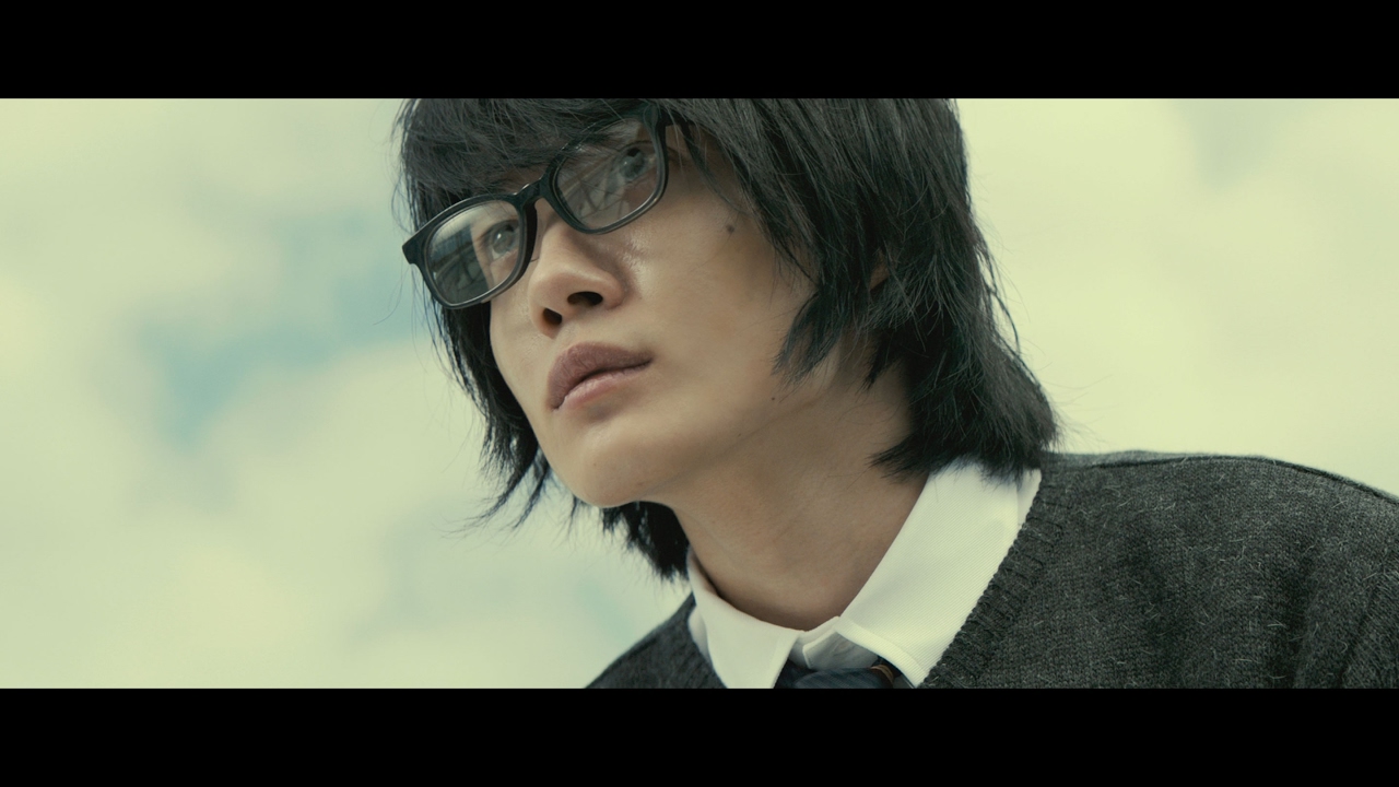 藤原さくら - 「春の歌」 (short ver.)