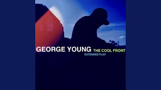 QUIET STORM II (feat. EDF &amp; Delorean)