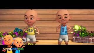 Download lagu DUDUDU BLACKPINK VERSI UPIN & IPIN mp3 Download lagu DUDUDU BLACKPINK VERSI UPIN & IPIN mp3