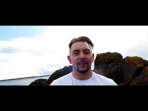 SrokaDNP - Pytają Wszyscy (Official Video)