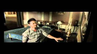 Tum Ho Mera Pyaar - Haunted 3D