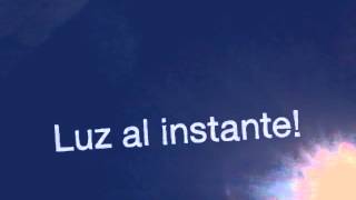 Dale luz al instante - Spinetta (Cover)