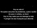 Don Omar - Vacilón (LETRA) Don Omar - Vacilón (LETRA)