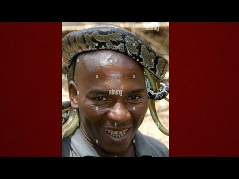 UKUTHWALA NGENYOKA | Things you need to know | The journey of awakening