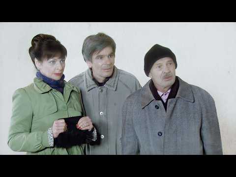 Lud, zbunjen, normalan 2025 | EP 138 | Kišni čovjek | Remaster