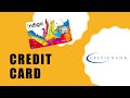 (2020) Indigo Mastercard Review // Platinum Credit Card for bad credit score (2020) Indigo Mastercard Review // Platinum Credit Card for bad credit score