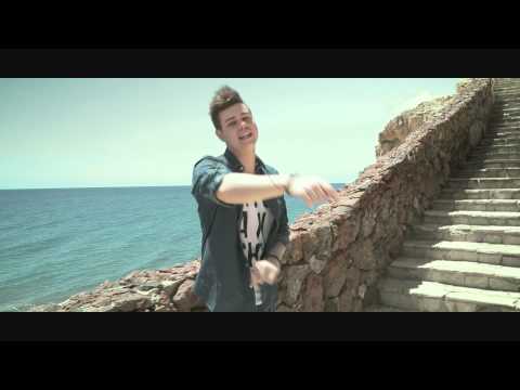 Mista M - One Way Ticket (Official Video HD)