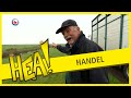 Jacob de handelaar | HEA!