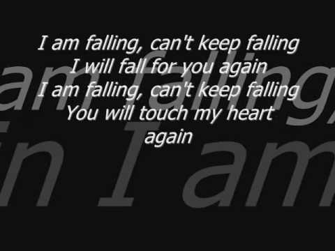 David DeeJay Feat. Ela Rose - I Can Feel (Original mix)