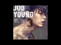 주영 JooYoung [Wet (Feat.Superbee 슈퍼비)] Audio ...