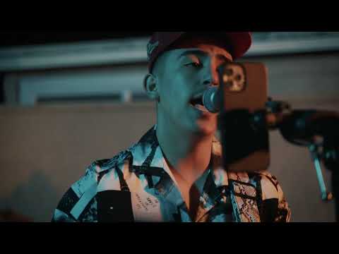 Elegante 22 - Son 6 Blindados (En Vivo 2022)