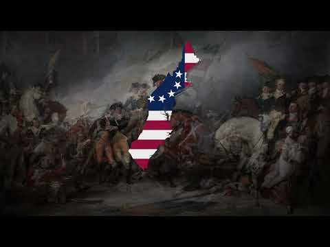 Chester - American Revolutionary Song