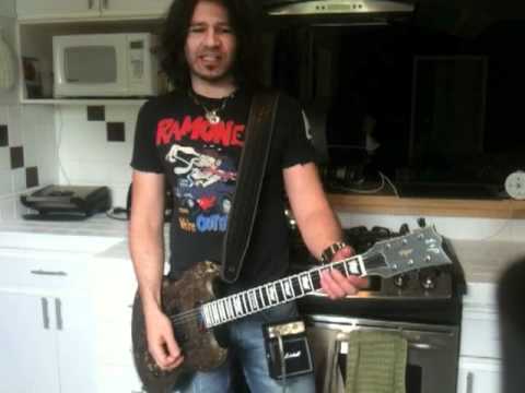 PHIL X and THE DRILLS CD CONTEST UPDATE