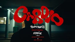Download lagu Trappybeats. & Cizzle - Cardio mp3