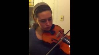 Sewanee Cripple Creek