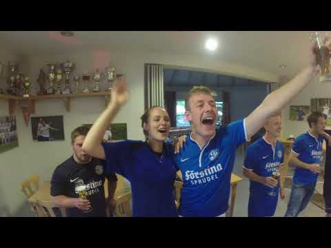 Meister Verbandsliga  2018 Teil VI