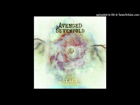 Videoclip de God Damn (Live from London) — Avenged Sevenfold