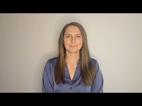 Stina Brandt - Presentation Stina Brandt - Presentation