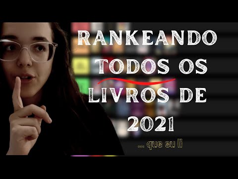 video thumnail