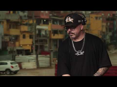 só black do bom BY DJ CHICANO [ MARVIN GAYE, MARY J, LILY ALEN, CHRISTINA AGUILERA, B2K, 50 CENT ]