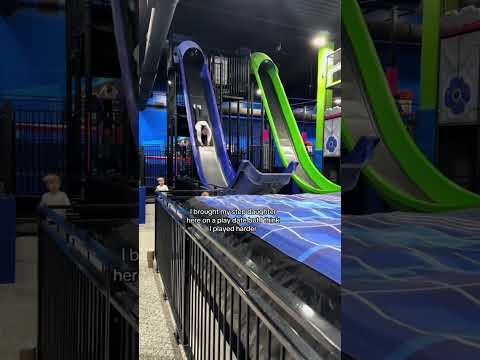 Phillies land All-Star closer Jhoan Duran ahead of MLB trade deadline 👀🔥