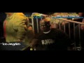 Www WorldHipHopChamp Com