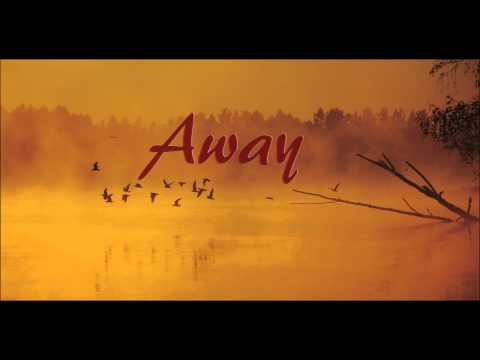 Flexxus -  Away