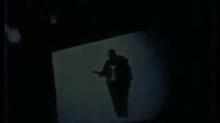 The Tragically Hip - On The Verge  (Isolated Vocal)