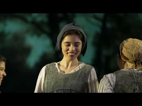 Anteprima video YouTube