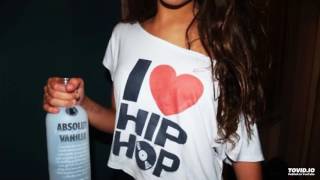 P-Lo - OBB (Prod. by P-Lo)