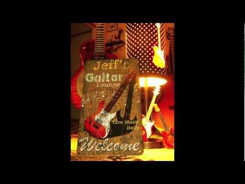Valentine's Day Custom Songs! - with Jeff Iftekaruddin