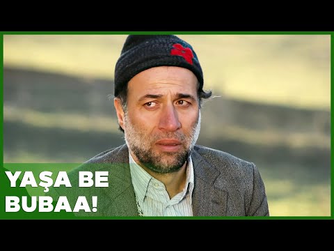Abuk Sabuk 1 Film Türk Filmi | Ademoğlu'na Çok Büyük Miras Kalıyor!