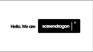 Screendragon video