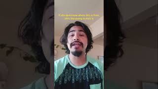 Couldn't go to school without hearing this at least 10 times a day. #spongebob #hightide #nostalgia