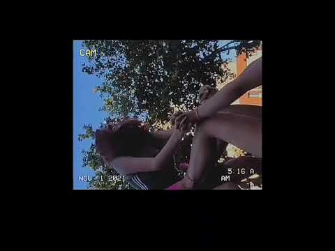 VHS 2021 mar del plata (babi)