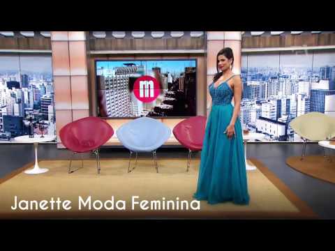Desfile 07 de Novembro - Destaque #03