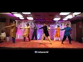 Palat Tera Hero Idhar Hai - Groom & Friends Wedding Dance | Natya Social
