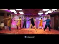 Palat Tera Hero Idhar Hai Groom Friends Wedding Dance Natya Social