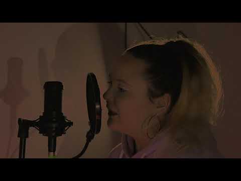 Melax-Álomvilág (Official Music Video)