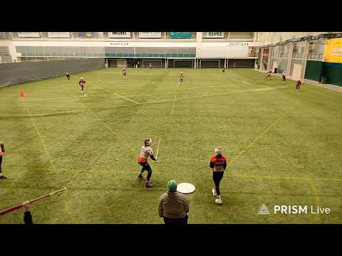 SMJ-MAJU D-TYTÖT 17.2-2026