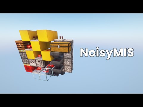 A New, Smaller Multi-Item Sorter