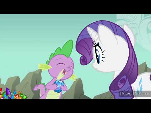 The Dragon of Notre Dame 2 Part 12 - More Than You See