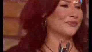 denizSeki herşey seninle güzel