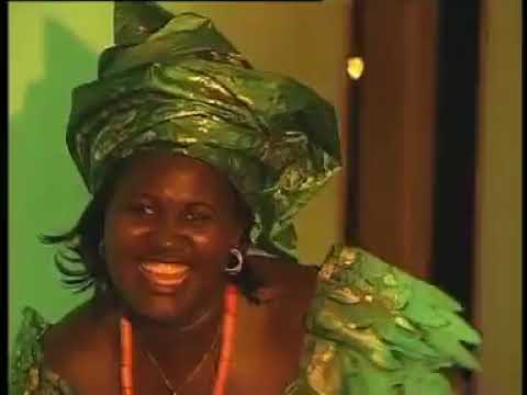 EVANG. GEN. GODWIN TOM  -   OMIEMIE