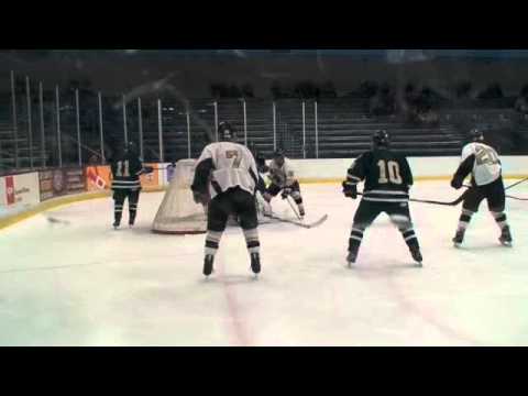 Juice scores against NK 2-4-11