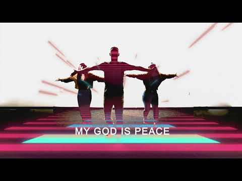 Big Stuff - Dance Video