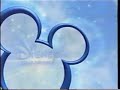 American English Entertainment The Muppets Studio Disney Channel Original 2008