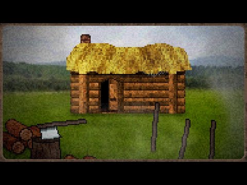 "The Beast Inside" - Don't Escape Trilogy (Don't Escape 1)